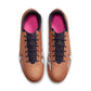 VAPOR 15 CLUB FG/MG | NIKE Men Shoes | Sports Football Soccer Shoes