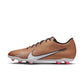 VAPOR 15 CLUB FG/MG | NIKE Men Shoes | Sports Football Soccer Shoes