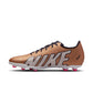 VAPOR 15 CLUB FG/MG | NIKE Men Shoes | Sports Football Soccer Shoes