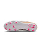 VAPOR 15 CLUB FG/MG | NIKE Men Shoes | Sports Football Soccer Shoes