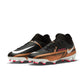 PHANTOM GT2 ACADEMY DF FG/MG | NIKE Men Shoes | Sports Football Soccer Shoes