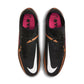 PHANTOM GT2 ACADEMY DF FG/MG | NIKE Men Shoes | Sports Football Soccer Shoes