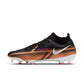 PHANTOM GT2 ACADEMY DF FG/MG | NIKE Men Shoes | Sports Football Soccer Shoes