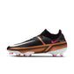 PHANTOM GT2 ACADEMY DF FG/MG | NIKE Men Shoes | Sports Football Soccer Shoes
