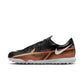 PHANTOM GT2 CLUB TF | NIKE Men Shoes | Sports Football Soccer Shoes
