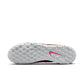PHANTOM GT2 CLUB TF | NIKE Men Shoes | Sports Football Soccer Shoes