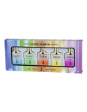 Escent Of Appeal - Gift Set | J. Fragrances | For Women
