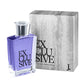 J.EXCLUSIVE | J. Junaid Jamshed Fragrances | Perfumes for Men