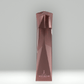 SUPER STAR POUR FEMME - HUMAYUN SAEED | J. Fragrances | For Women