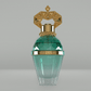 BELLA Pour Femme | J. Fragrances | For Women