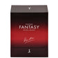 FANTASY - HIRA MANI | J. Fragrances | For Women