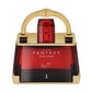 FANTASY - HIRA MANI | J. Fragrances | For Women
