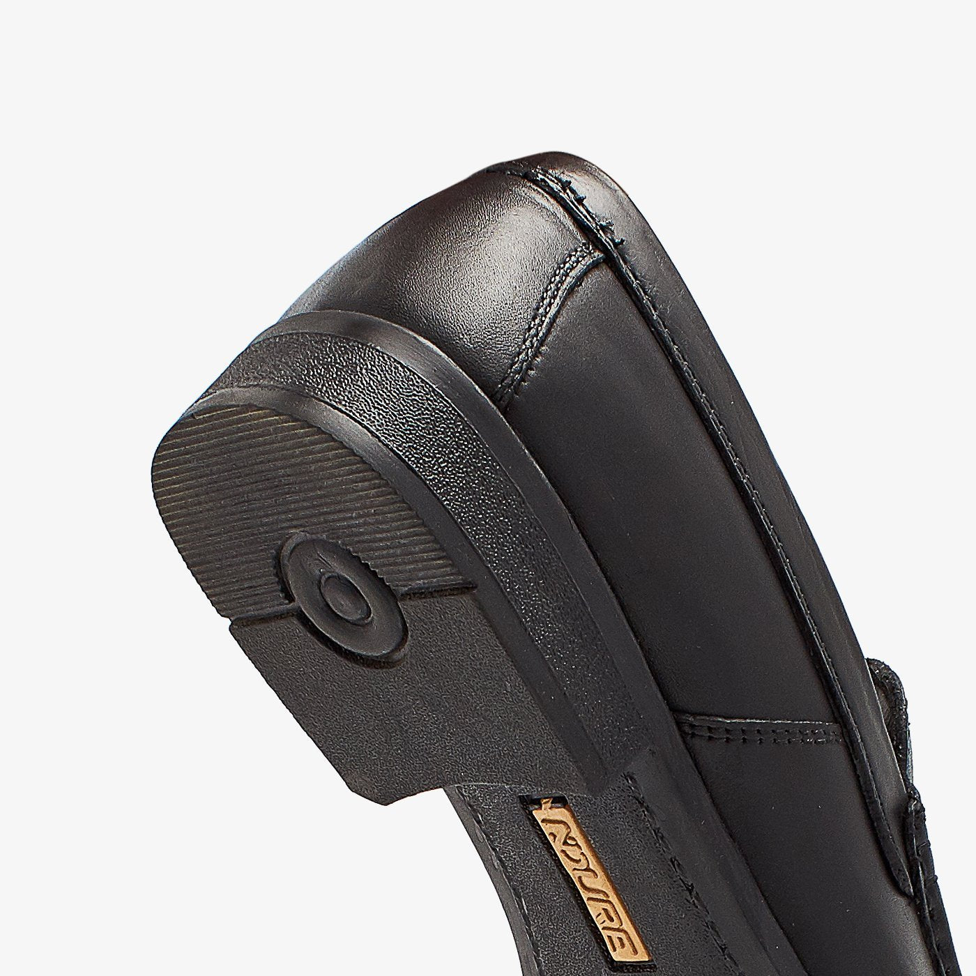 Men's Everyday Loafers