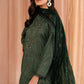 ZEA 01 GRECIA | Zarif Unstitched Lawn | Eid Ul Adha Collection23