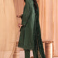 ZEA 01 GRECIA | Zarif Unstitched Lawn | Eid Ul Adha Collection23