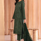 ZEA 01 GRECIA | Zarif Unstitched Lawn | Eid Ul Adha Collection23