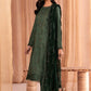 ZEA 01 GRECIA | Zarif Unstitched Lawn | Eid Ul Adha Collection23