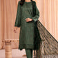 ZEA 01 GRECIA | Zarif Unstitched Lawn | Eid Ul Adha Collection23