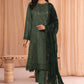 ZEA 01 GRECIA | Zarif Unstitched Lawn | Eid Ul Adha Collection23