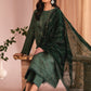 ZEA 01 GRECIA | Zarif Unstitched Lawn | Eid Ul Adha Collection23