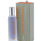GENERATION | J. Junaid Jamshed Fragrances | Perfumes for Men