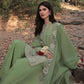 GUL - B | Saira Rizwan Khawabgah Eid Pret Collection 2022