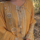 GUL - A | Saira Rizwan Khawabgah Eid Pret Collection 2022