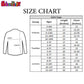 Infants Cup Cake Girls Digital Print Casual Top For Girls - Blue | Bachaa Party Baby Clothes Girls Tops & T-Shirts