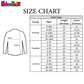 Infants Girls Casual Top Melody - Multi | Bachaa Party Baby Clothes Girls Tops & T-Shirts