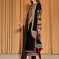 Kalaf | Hussain Rehar Sarab Summer Lawn Collection 2022 Vol-02 | Unstitched Embroidered Lawn Suits