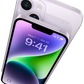 Apple iPhone 14 Plus 512GB - PTA Approved