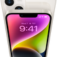 Apple iPhone 14 Plus 128GB - PTA Approved