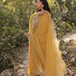 GUL - A | Saira Rizwan Khawabgah Eid Pret Collection 2022