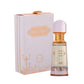 HIGH STREET  | ARMAF WOMAN PERFUME OIL | FOR HER