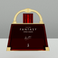 FANTASY - HIRA MANI | J. Fragrances | For Women