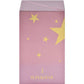 SUPER STAR POUR FEMME - HUMAYUN SAEED | J. Fragrances | For Women