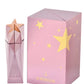 SUPER STAR POUR FEMME - HUMAYUN SAEED | J. Fragrances | For Women