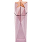 SUPER STAR POUR FEMME - HUMAYUN SAEED | J. Fragrances | For Women