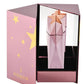 SUPER STAR POUR FEMME - HUMAYUN SAEED | J. Fragrances | For Women