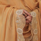 GUL - A | Saira Rizwan Khawabgah Eid Pret Collection 2022