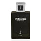 INTENSO | J. Junaid Jamshed Fragrances | Perfumes for Men