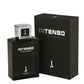 INTENSO | J. Junaid Jamshed Fragrances | Perfumes for Men