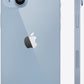 Apple iPhone 14 Plus 512GB - PTA Approved