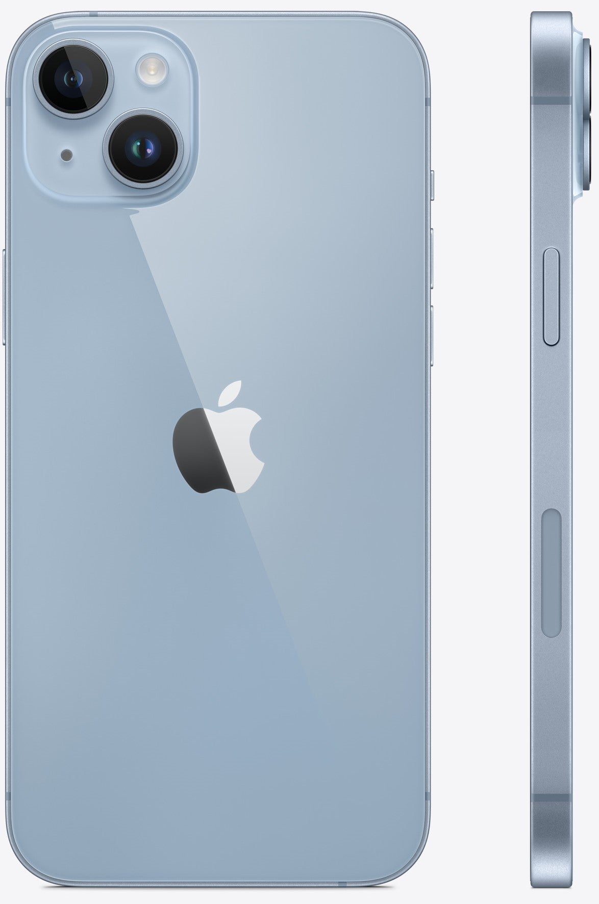 Apple iPhone 14 Plus 512GB - PTA Approved