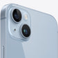 Apple iPhone 14 Plus 512GB - PTA Approved