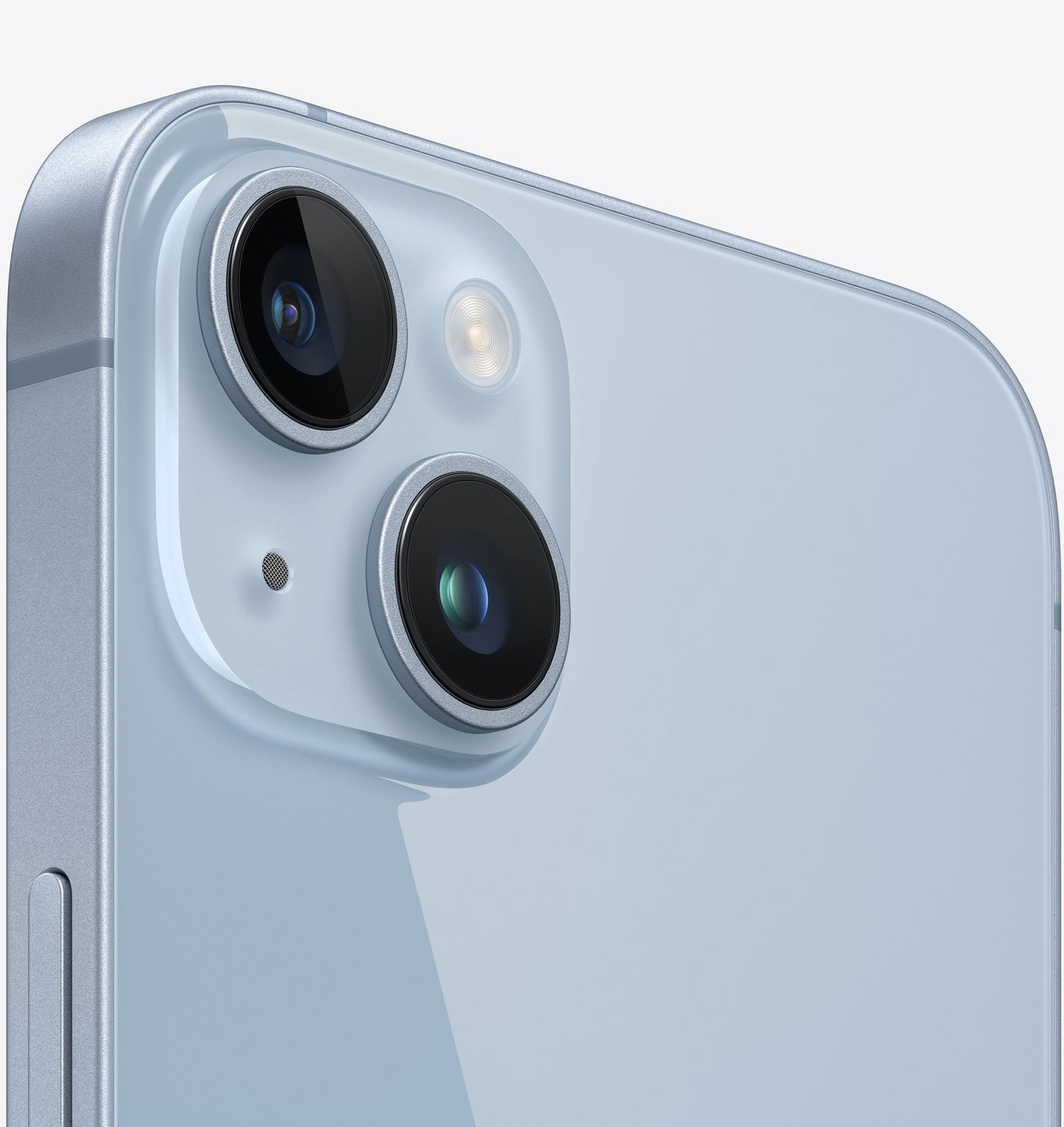 Apple iPhone 14 Plus 512GB - PTA Approved