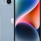 Apple iPhone 14 Plus 256GB - PTA Approved