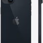 Apple iPhone 14 512GB (Physical + eSim) Official Warranty - PTA Approved