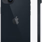 Apple iPhone 14 256GB (Physical + eSim) Official Warranty - PTA Approved