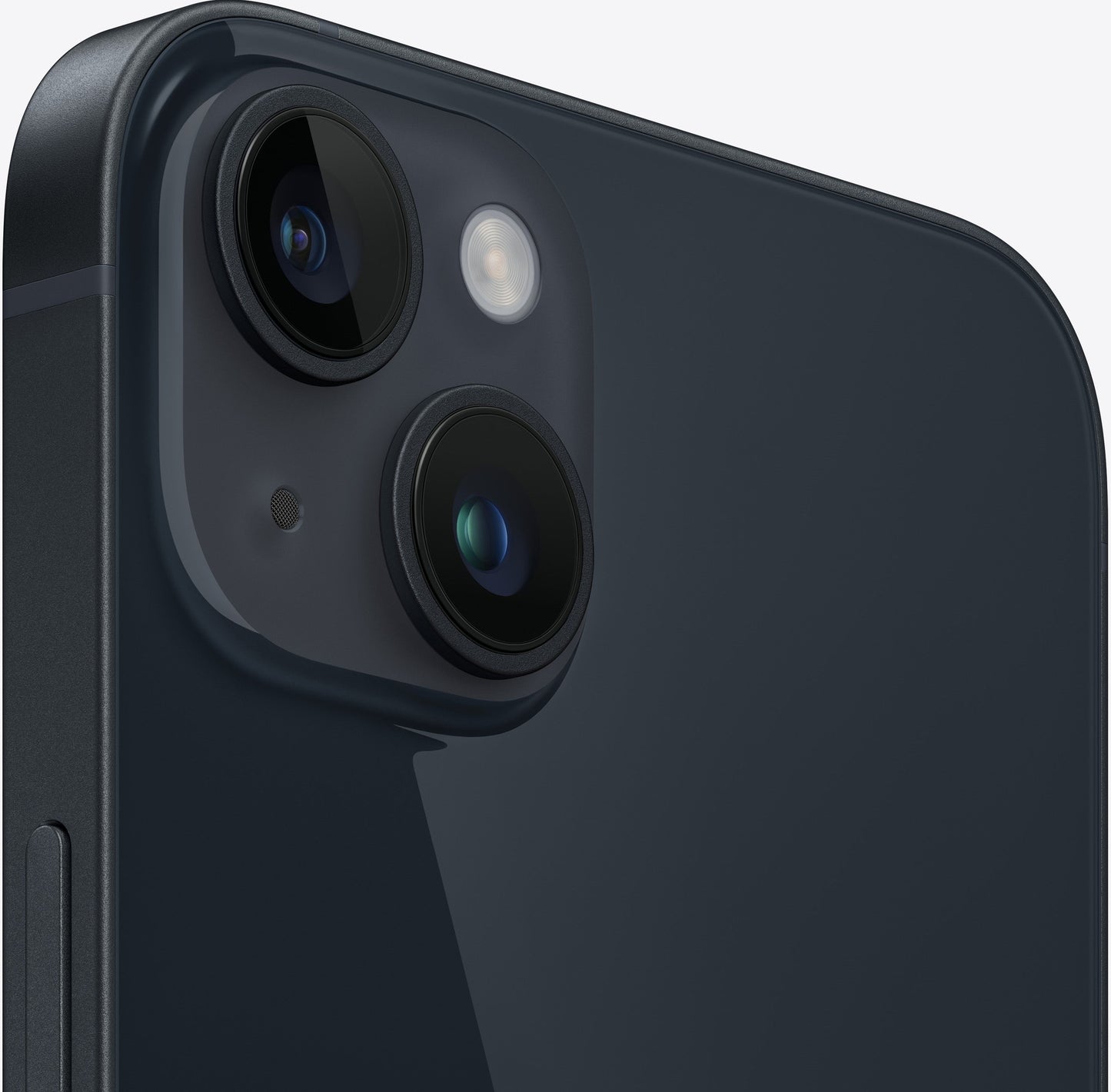 Apple iPhone 14 Plus 512GB - PTA Approved